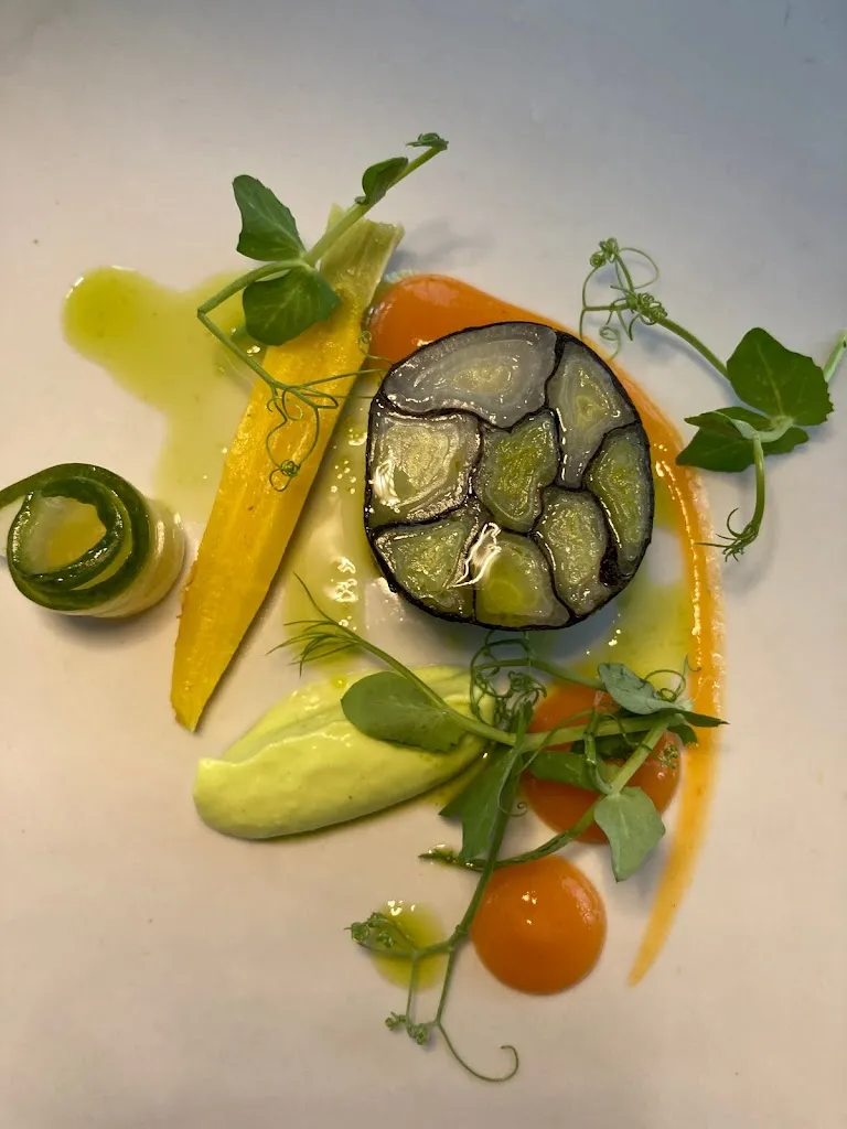 Vintage_Erkelenz_slider_image_2