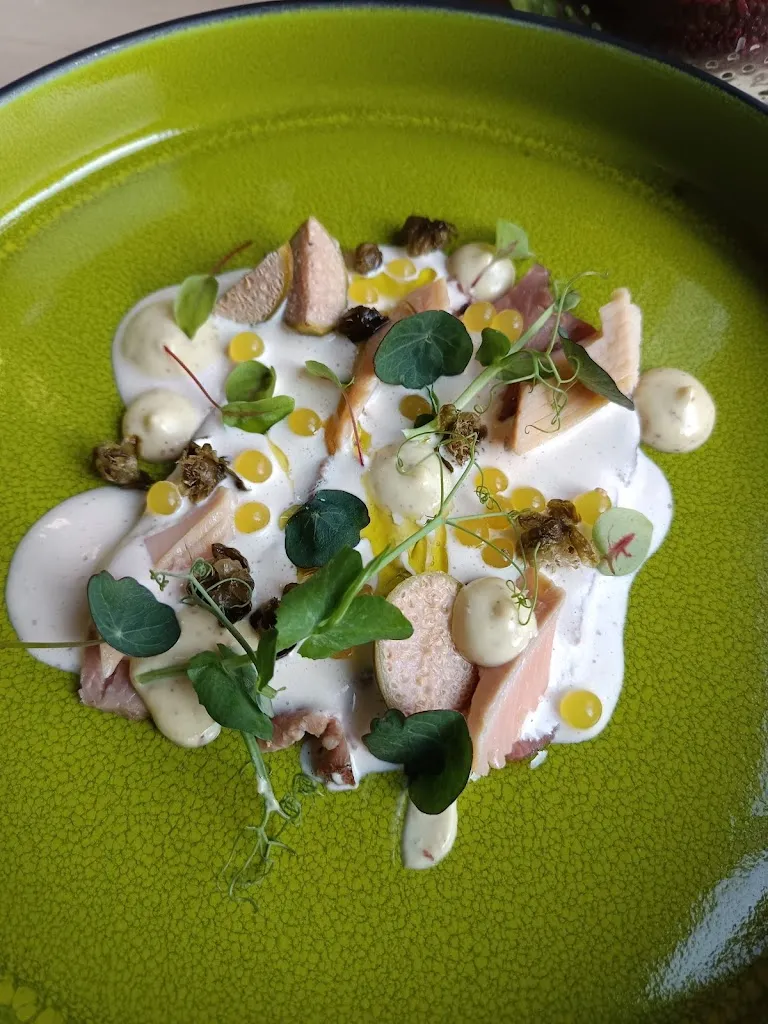 Vintage_Erkelenz_slider_image_3