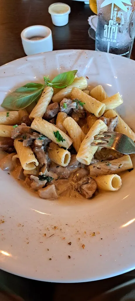 Menu_Osteria Erkelenz_Erkelenz_image_5