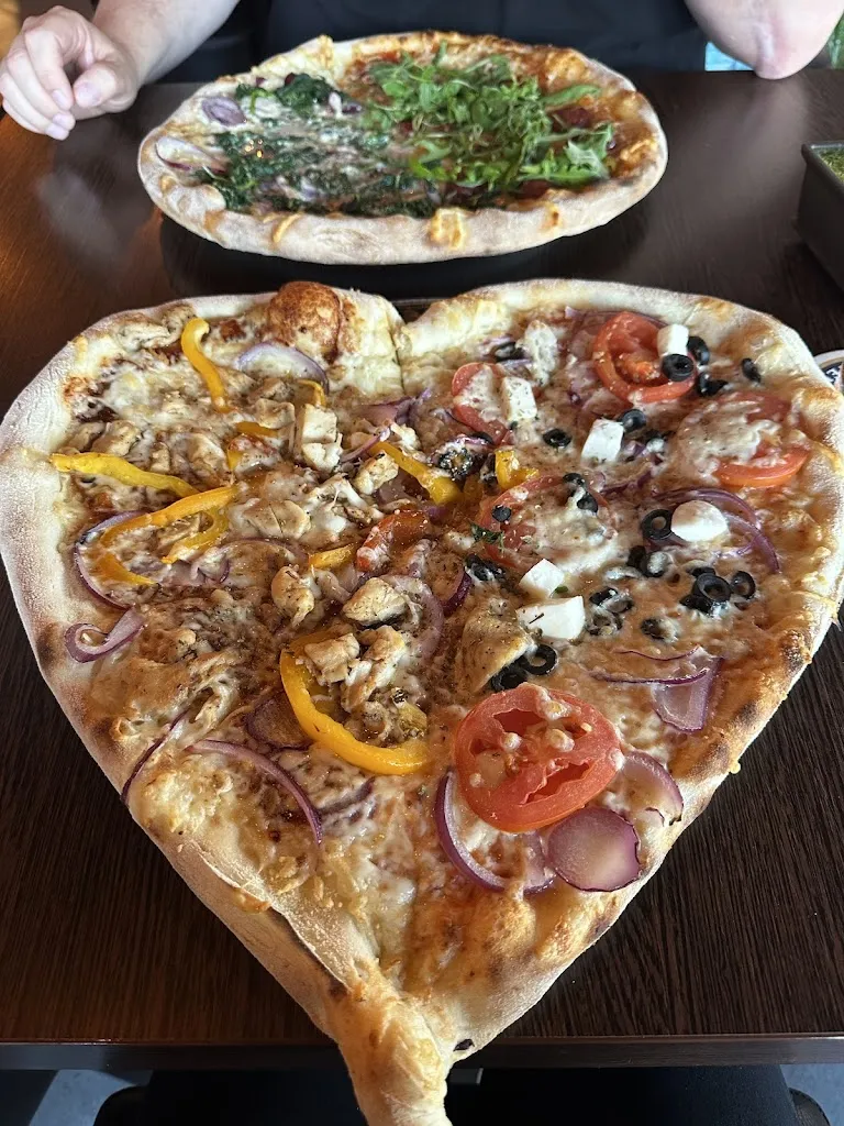 Menu_Osteria Erkelenz_Erkelenz_image_6