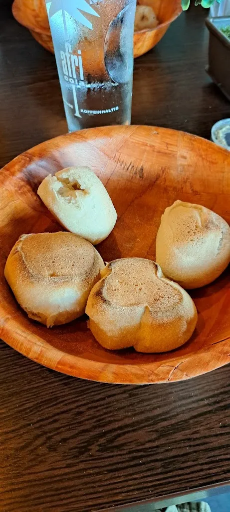 Menu_Osteria Erkelenz_Erkelenz_image_7