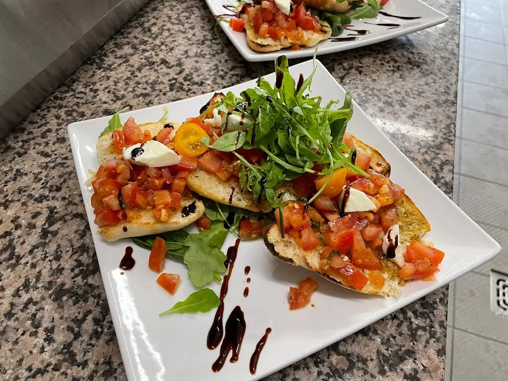 Menu_Osteria Erkelenz_Erkelenz_image_8