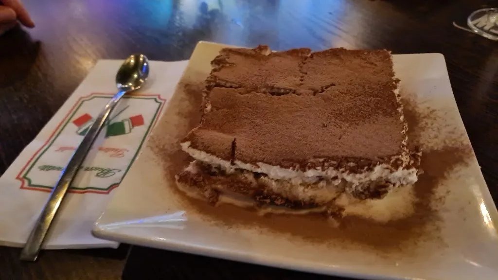 Menu_Osteria Erkelenz_Erkelenz_image_9