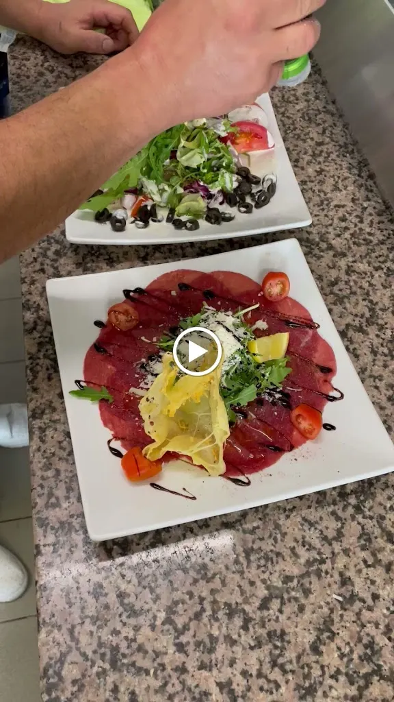 Osteria Erkelenz_Erkelenz_slider_image_2