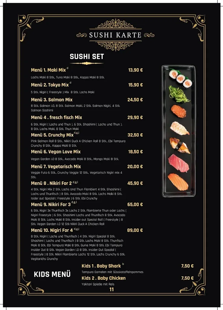 Menu_Nikiri_Erkelenz_image_1