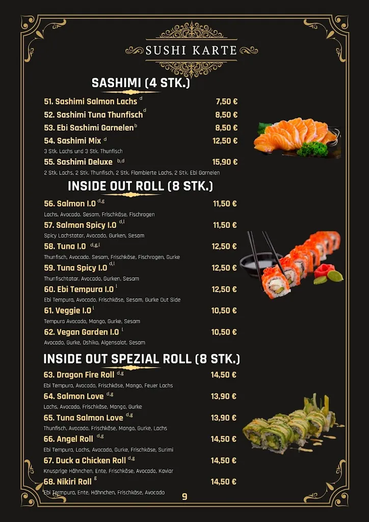 Menu_Nikiri_Erkelenz_image_2