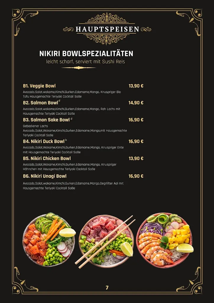 Menu_Nikiri_Erkelenz_image_4