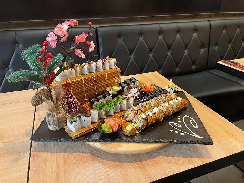 Menu_Nikiri_Erkelenz_image_5