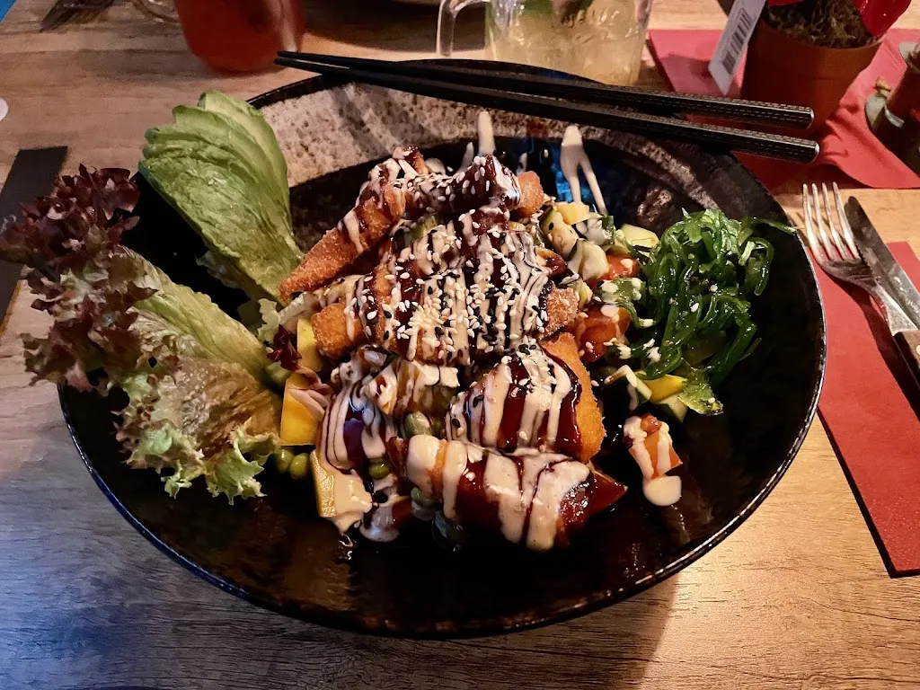 Menu_Nikiri_Erkelenz_image_7