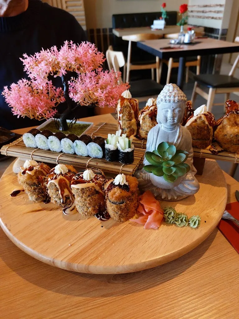 Menu_Nikiri_Erkelenz_image_9