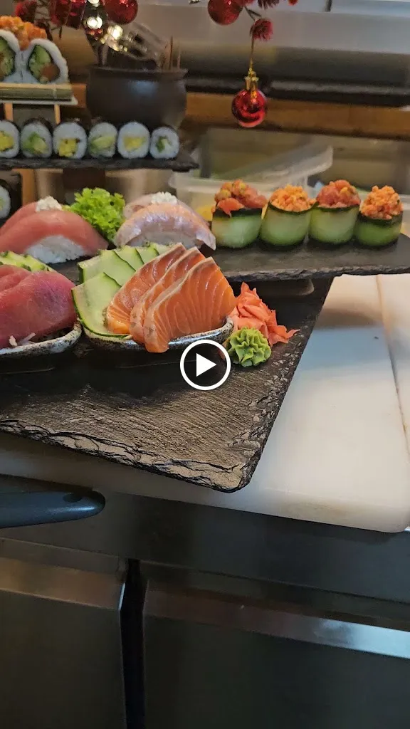 Nikiri_Erkelenz_slider_image_2