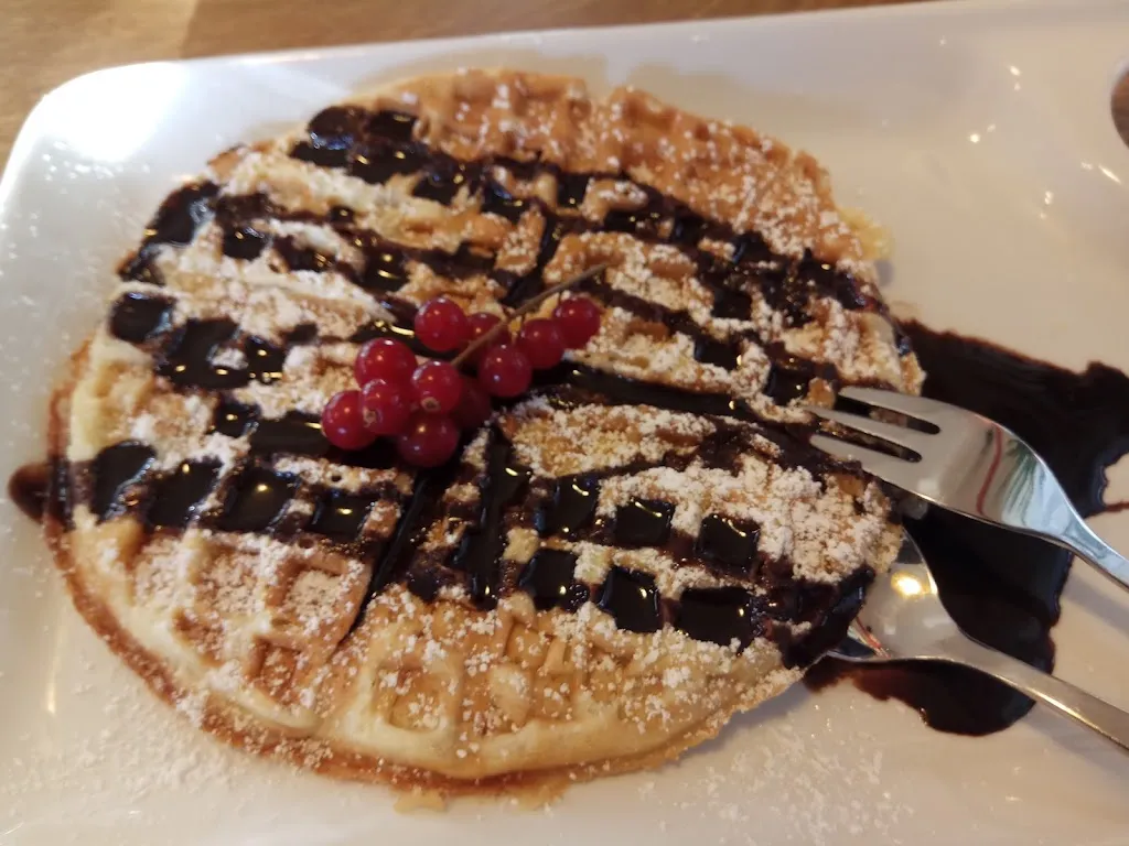 Menu_Jedermann-Erkelenz - Jedermann-Gastro GmbH_Erkelenz_immagine_6