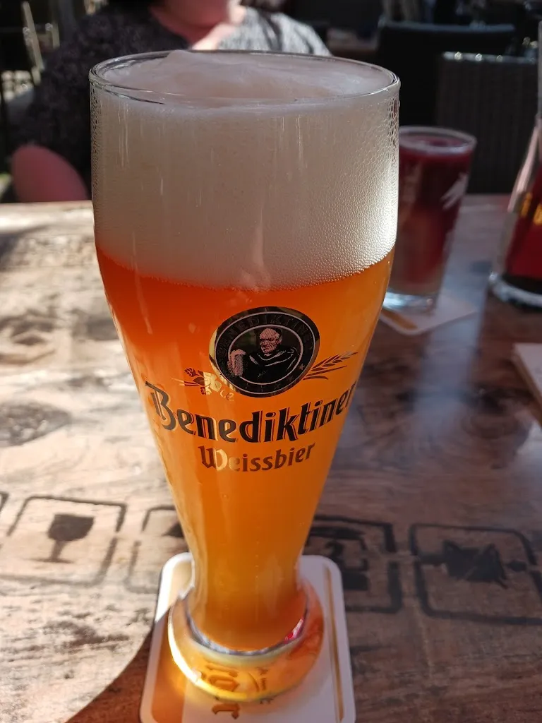 Menu_Jedermann-Erkelenz - Jedermann-Gastro GmbH_Erkelenz_immagine_7