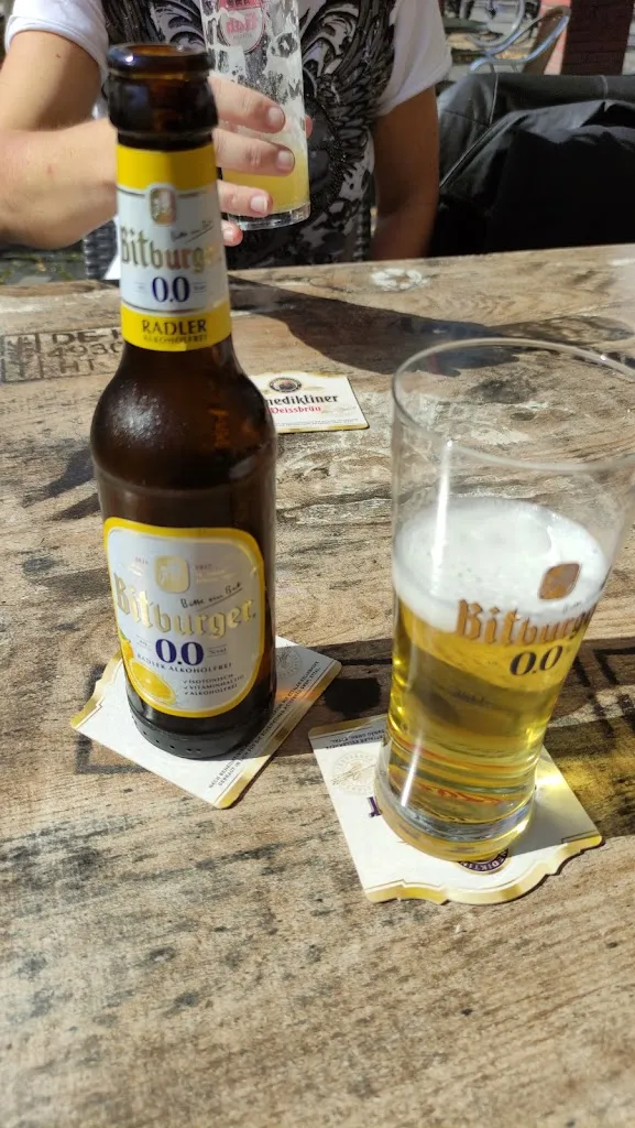 Menu_Jedermann-Erkelenz - Jedermann-Gastro GmbH_Erkelenz_immagine_9