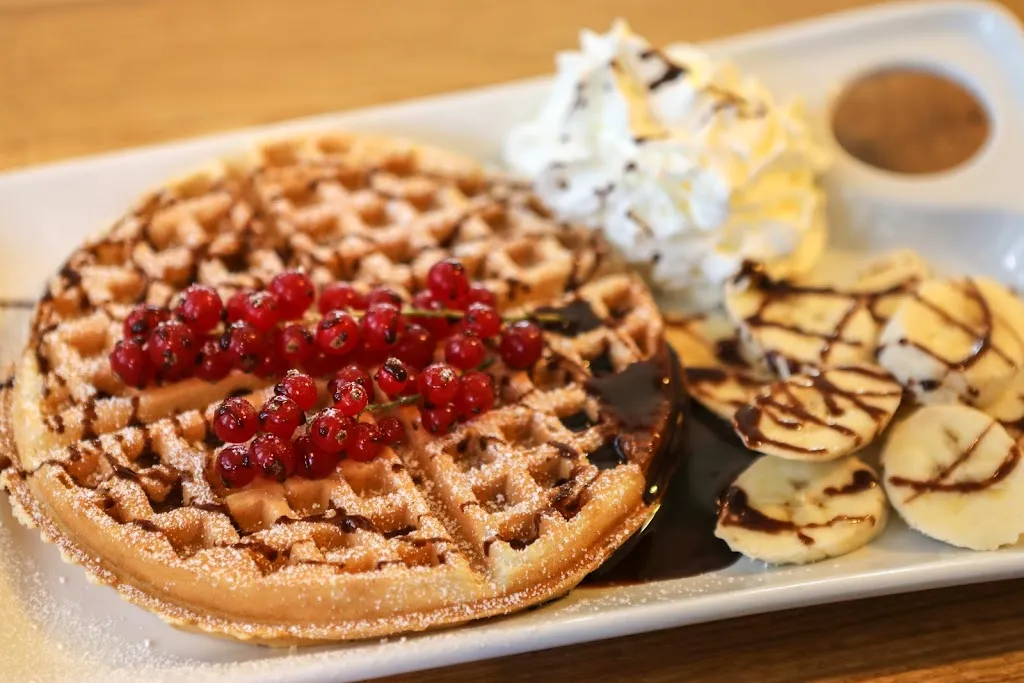 Jedermann-Erkelenz - Jedermann-Gastro GmbH_Erkelenz_slider_image_2