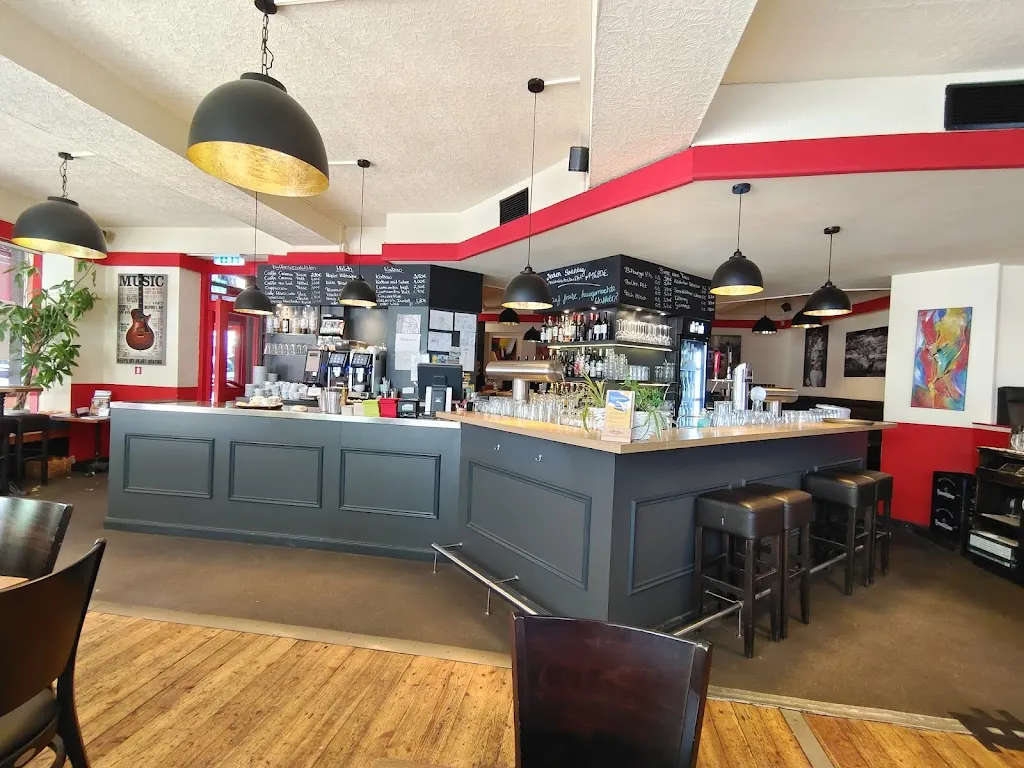 Jedermann-Erkelenz - Jedermann-Gastro GmbH_Erkelenz_slider_image_3