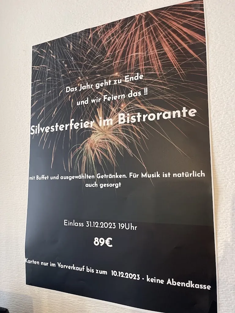 Menu_Bistrorante Santi_Erkelenz_immagine_3