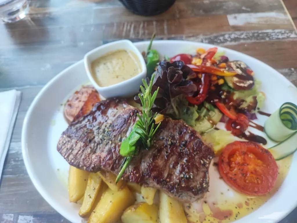 Menu_Bistrorante Santi_Erkelenz_immagine_5