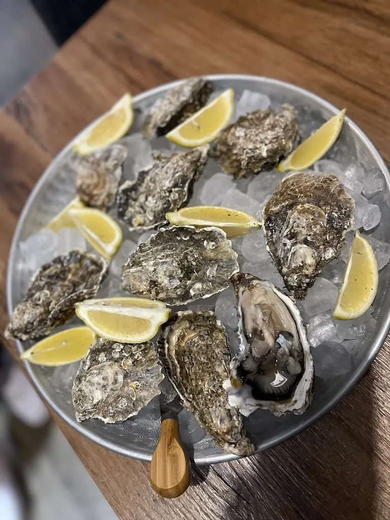 Menu_Bistrorante Santi_Erkelenz_immagine_6