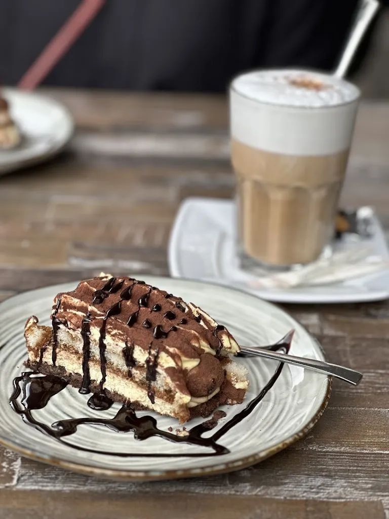 Menu_Bistrorante Santi_Erkelenz_immagine_8