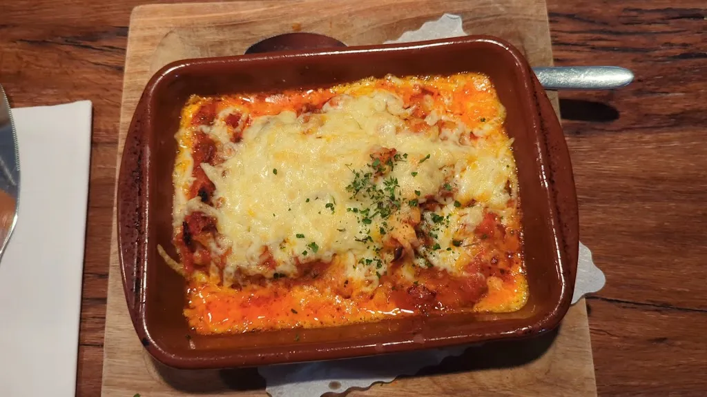 Bistrorante Santi_Erkelenz_slider_image_2