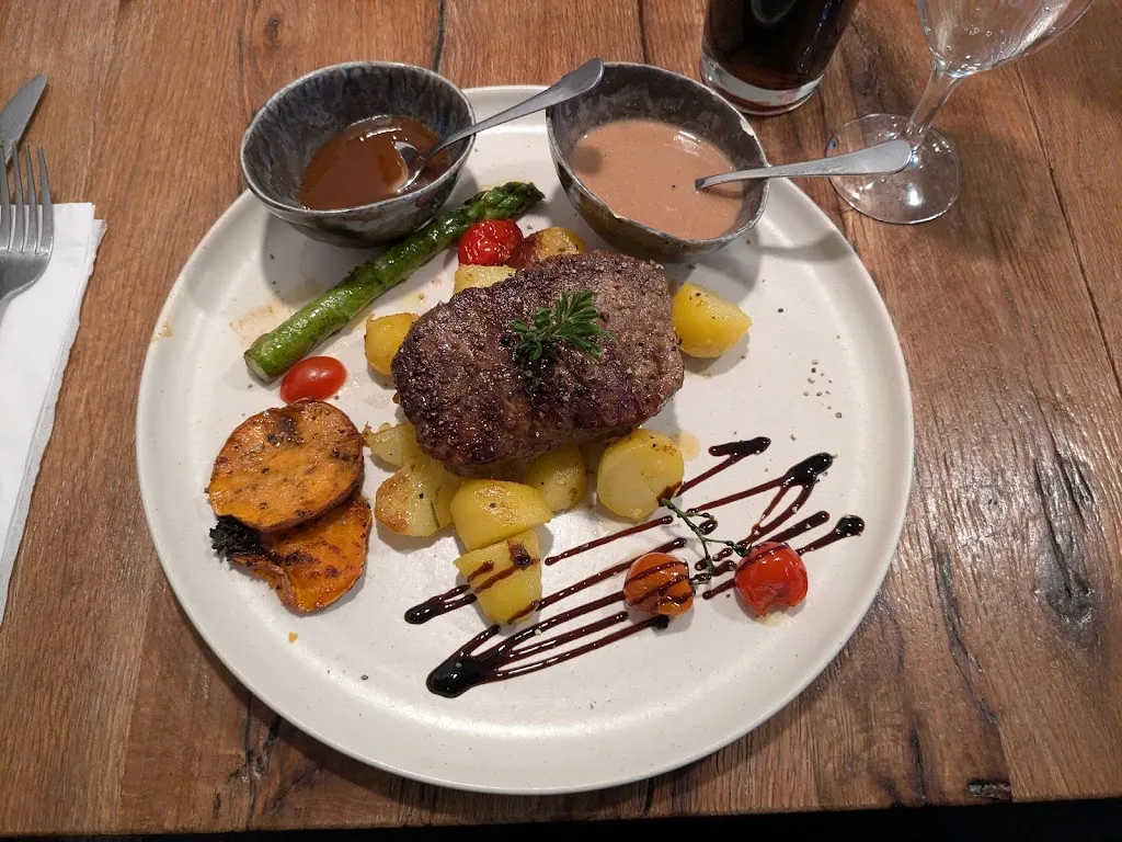 Bistrorante Santi_Erkelenz_slider_image_3