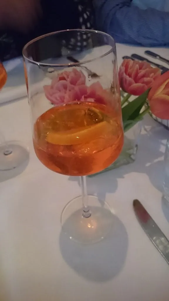 Menu_The New Table Restaurant_Erkelenz_image_1