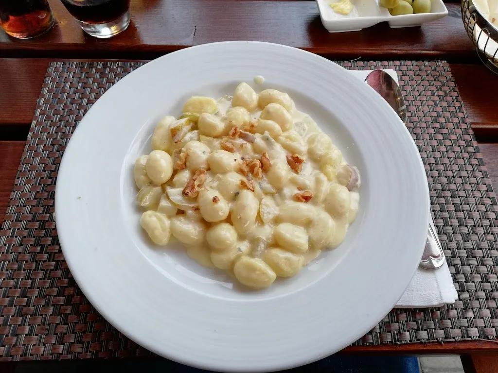 Menu_The New Table Restaurant_Erkelenz_image_3