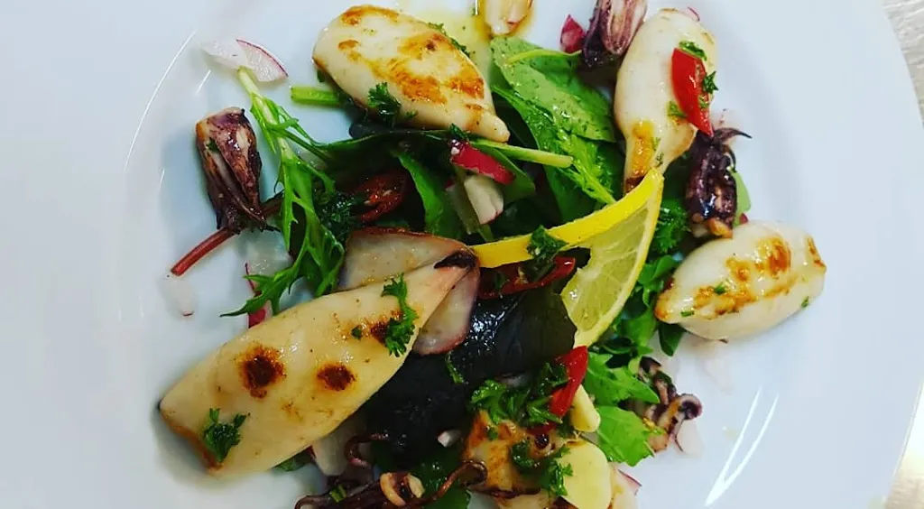 Menu_The New Table Restaurant_Erkelenz_image_4