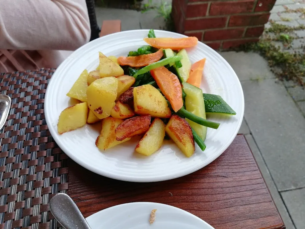 Menu_The New Table Restaurant_Erkelenz_image_5