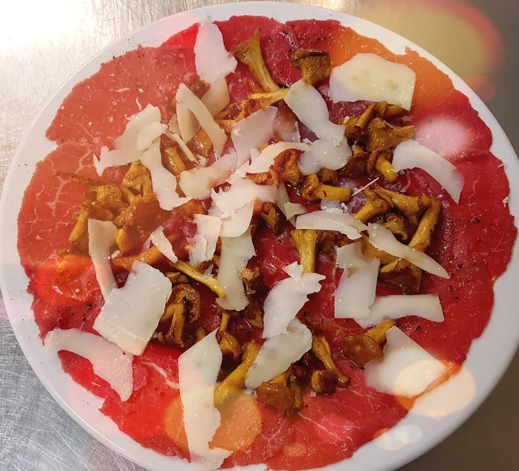 Menu_The New Table Restaurant_Erkelenz_image_9