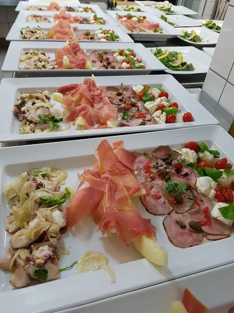 The New Table Restaurant_Erkelenz_slider_image_2