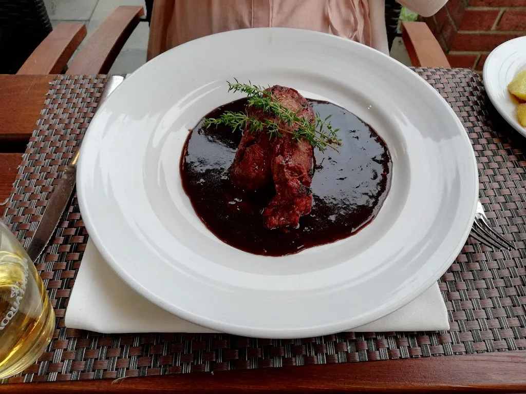 The New Table Restaurant_Erkelenz_slider_image_3