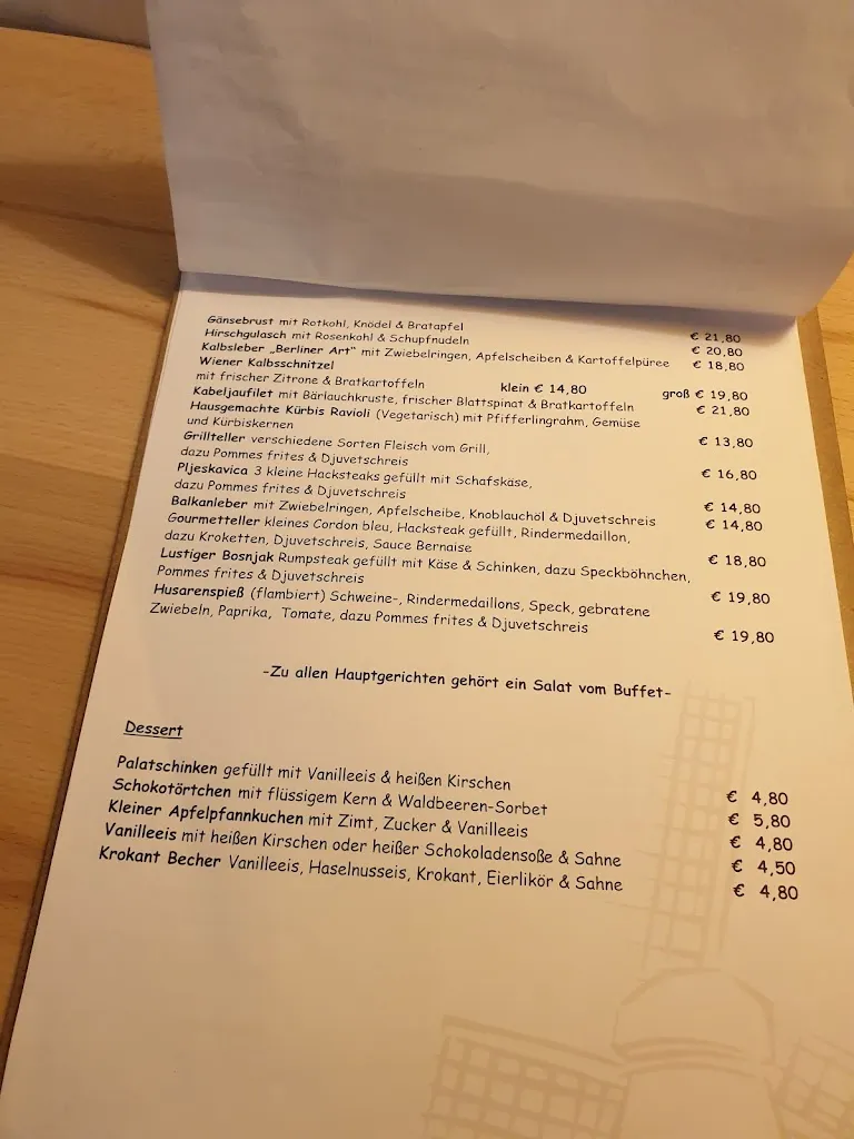 Menu_Oerather Mühle_Erkelenz_image_2