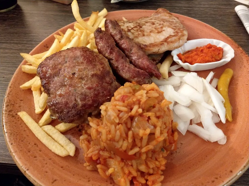 Menu_Oerather Mühle_Erkelenz_image_3