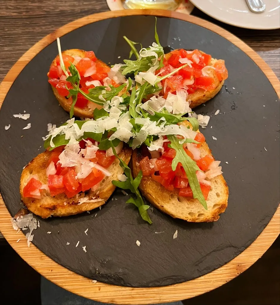 Menu_Oerather Mühle_Erkelenz_image_4