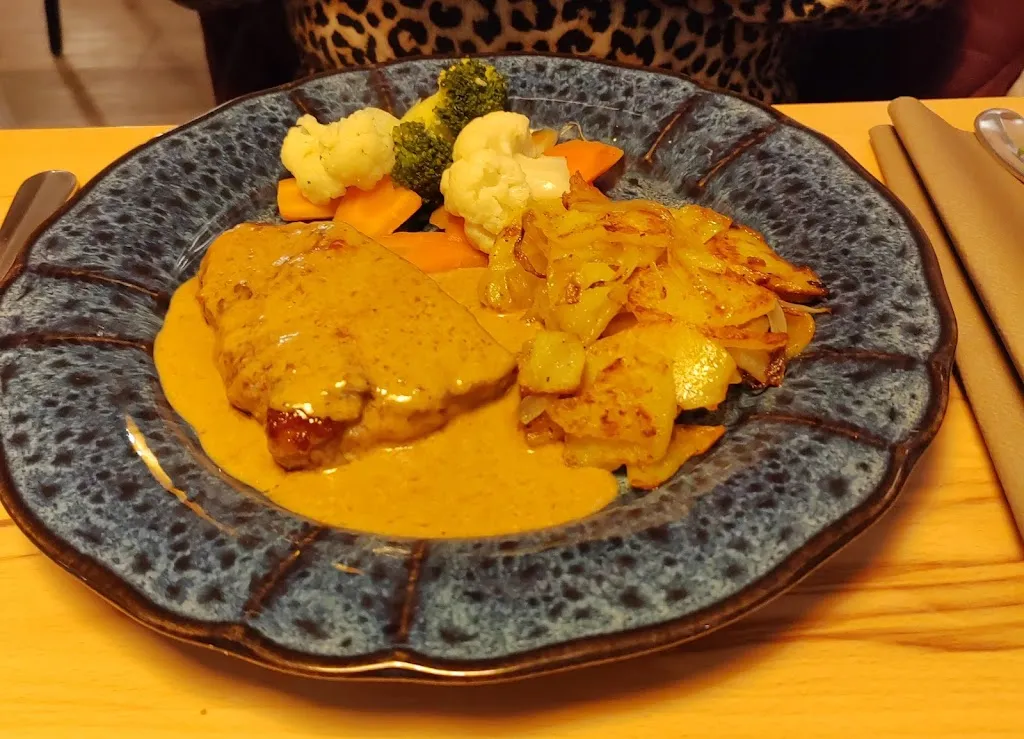 Menu_Oerather Mühle_Erkelenz_image_5