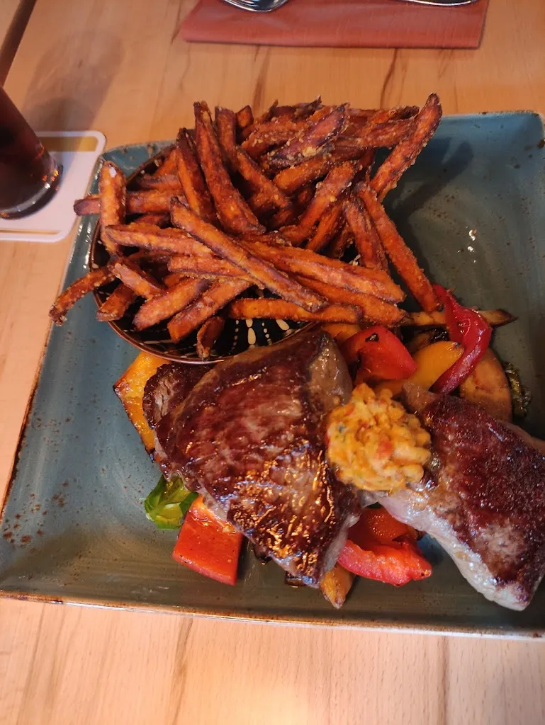 Menu_Oerather Mühle_Erkelenz_image_6