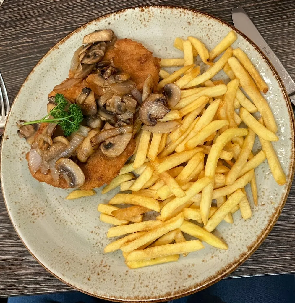 Menu_Oerather Mühle_Erkelenz_image_7