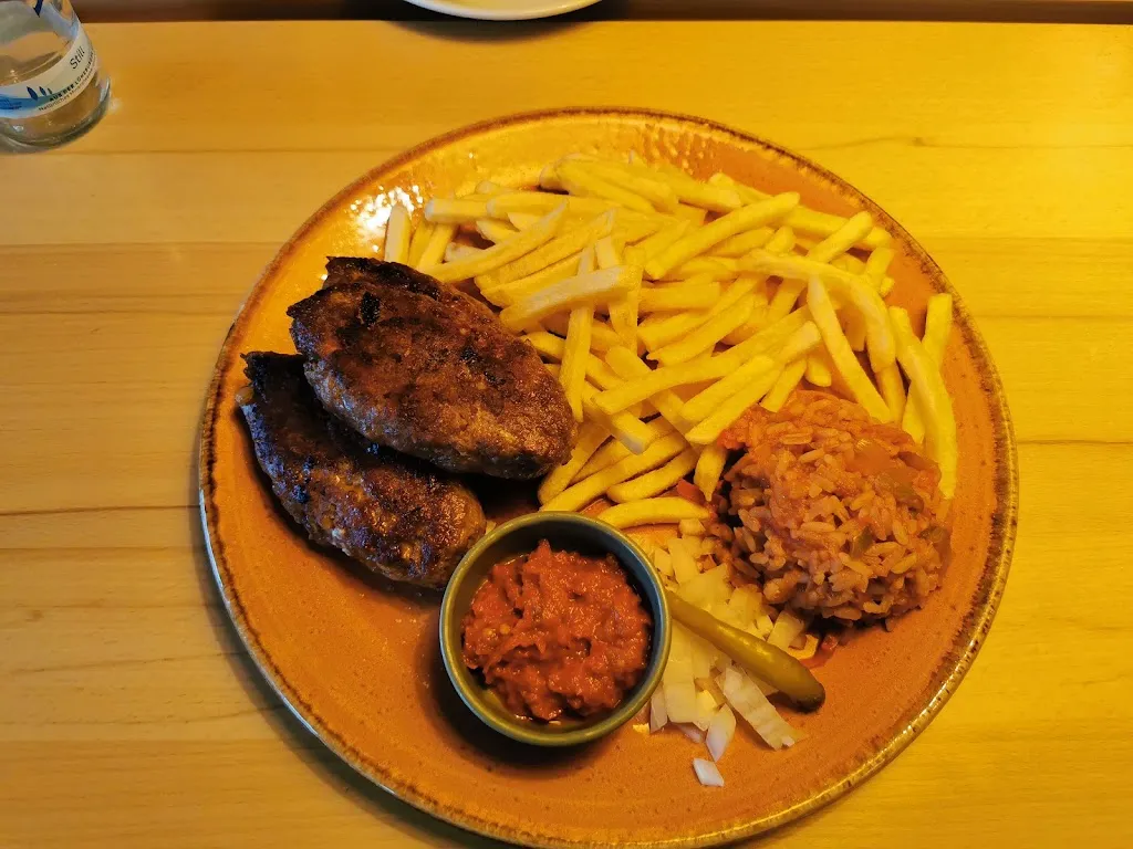 Menu_Oerather Mühle_Erkelenz_image_8