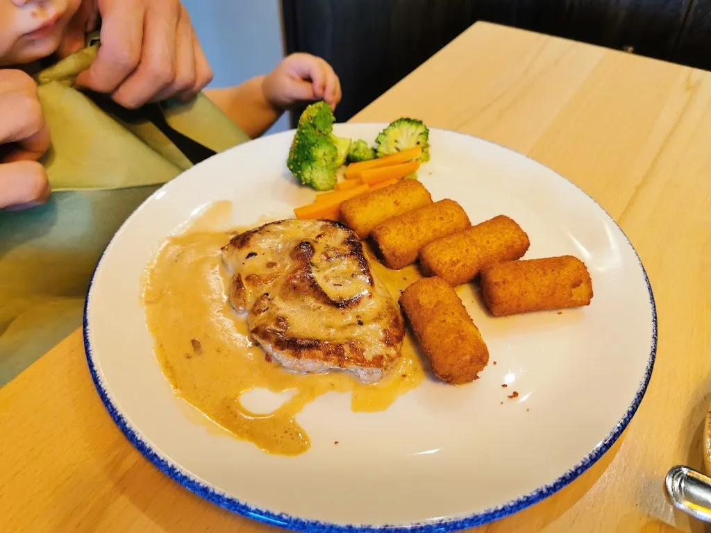 Menu_Oerather Mühle_Erkelenz_image_9