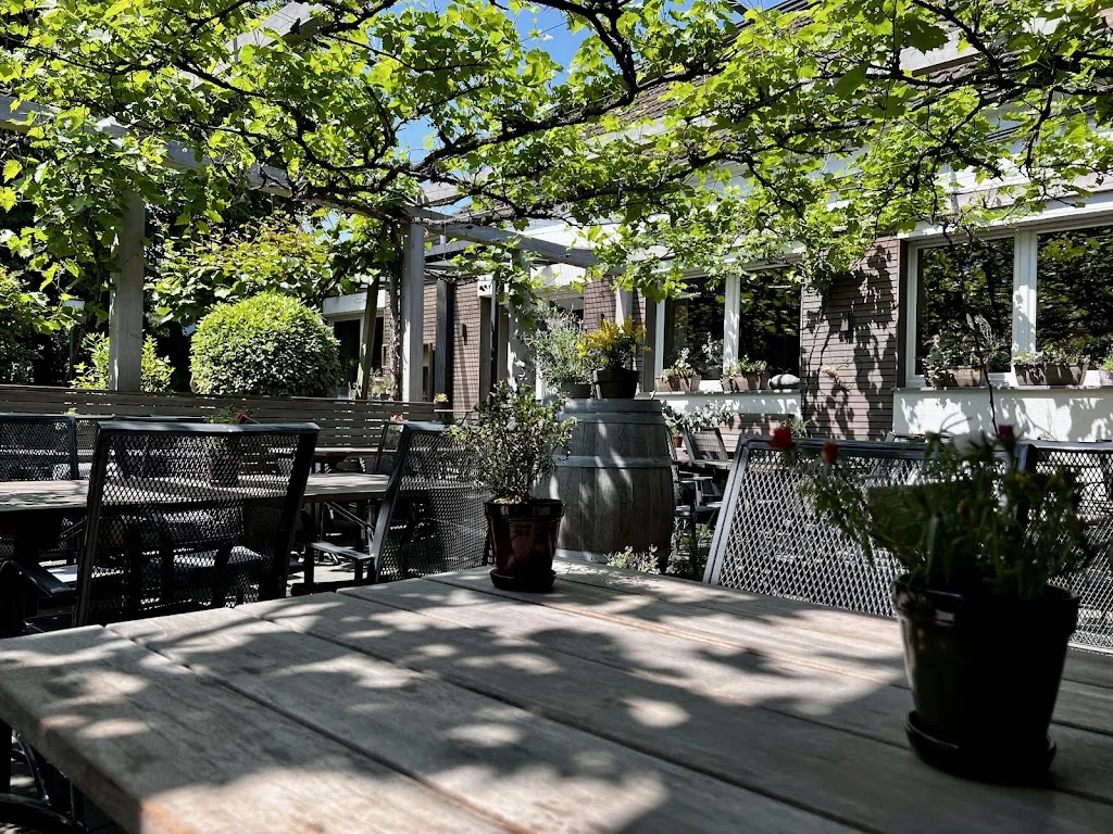 Oerather Mühle_Erkelenz_slider_image_1