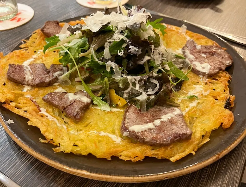 Oerather Mühle_Erkelenz_slider_image_2