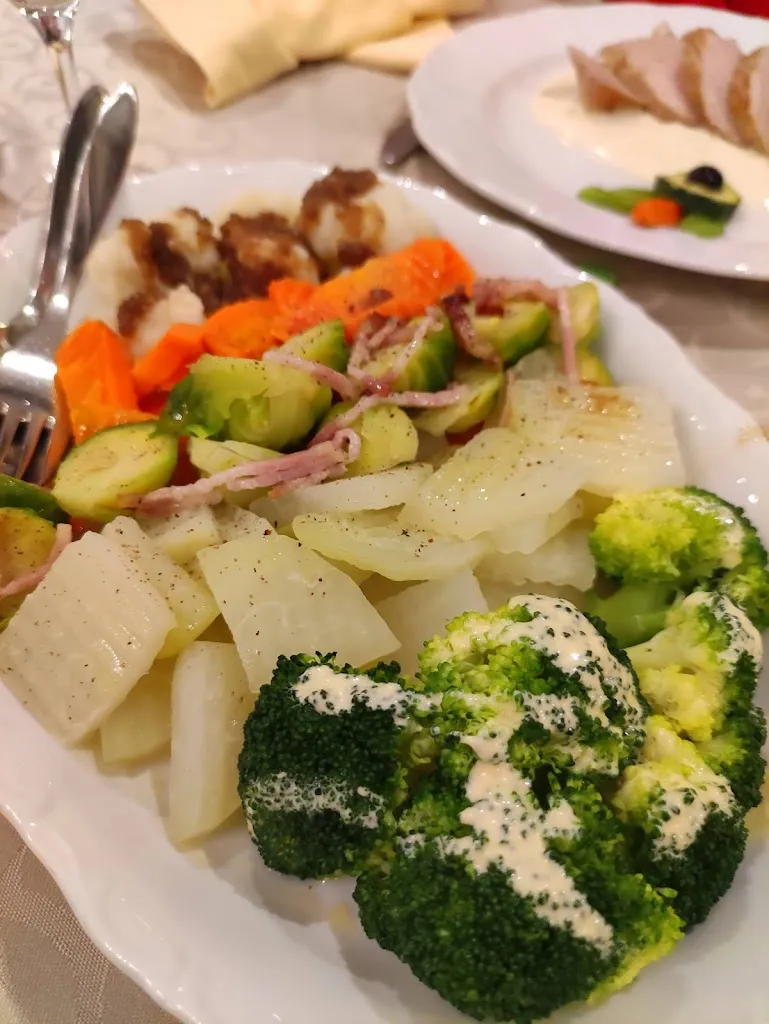 Menu_Landgasthof zur Schwarzwaldtanne_Oberkirch_image_2