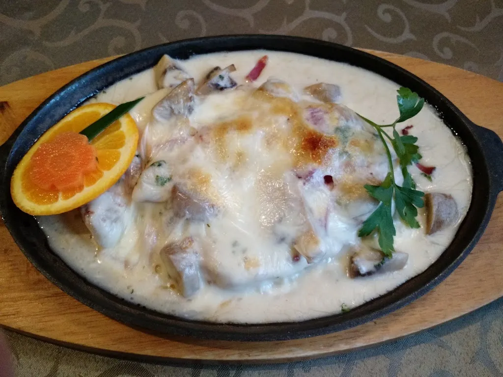 Menu_Landgasthof zur Schwarzwaldtanne_Oberkirch_image_3