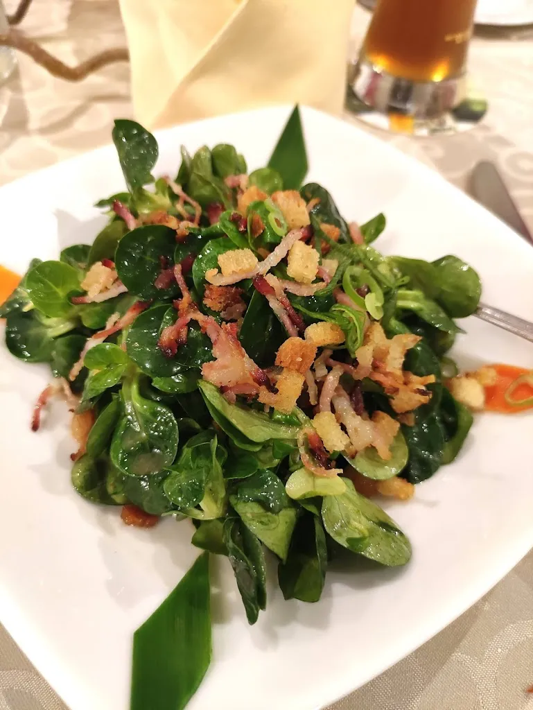 Menu_Landgasthof zur Schwarzwaldtanne_Oberkirch_image_5