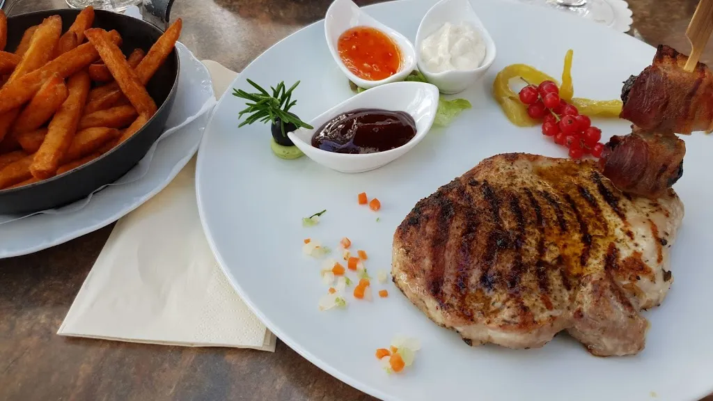 Menu_Landgasthof zur Schwarzwaldtanne_Oberkirch_image_6