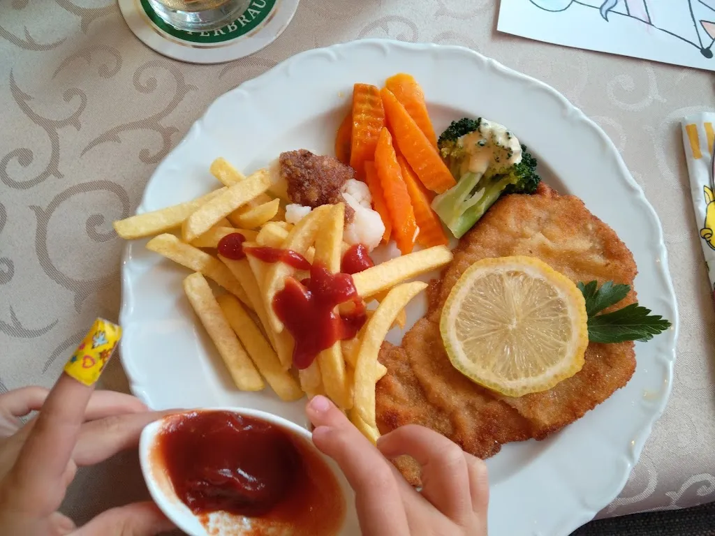 Menu_Landgasthof zur Schwarzwaldtanne_Oberkirch_image_7