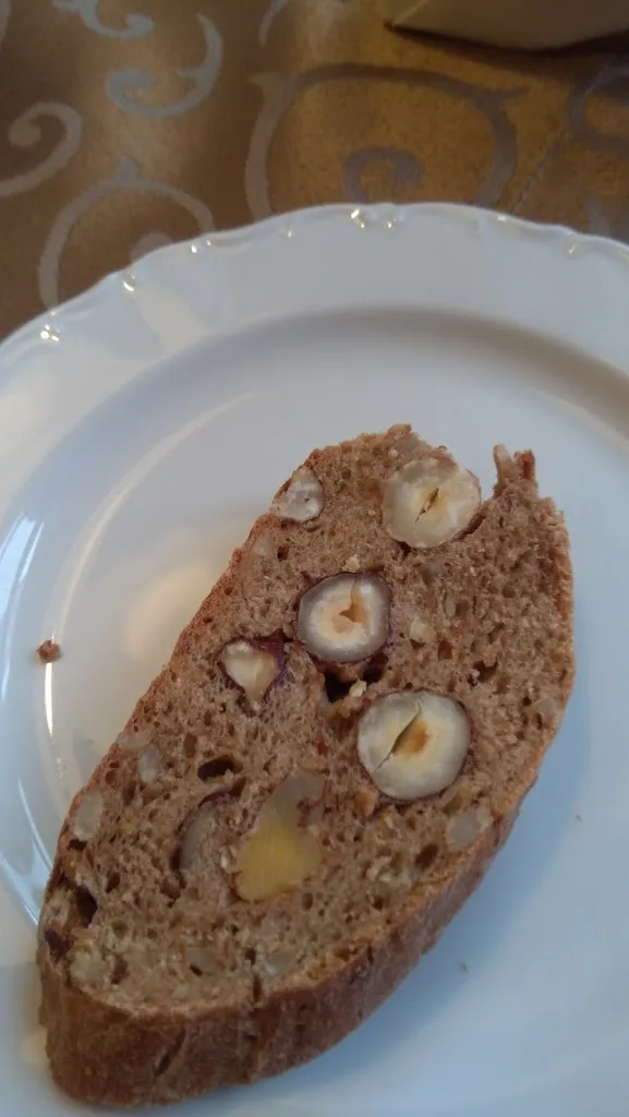 Menu_Landgasthof zur Schwarzwaldtanne_Oberkirch_image_8