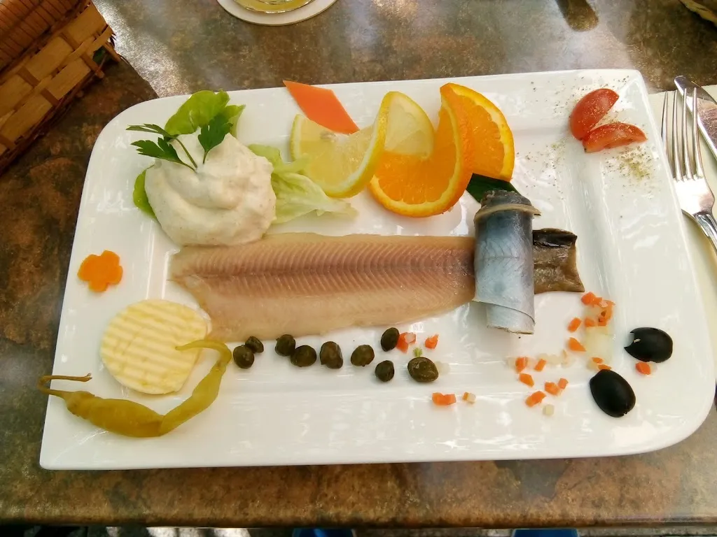 Menu_Landgasthof zur Schwarzwaldtanne_Oberkirch_image_9